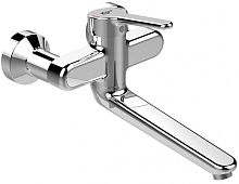 Ideal Standard BC112AA Ceraplus 2.0 Смеситель для раковины, Chrome (хром)