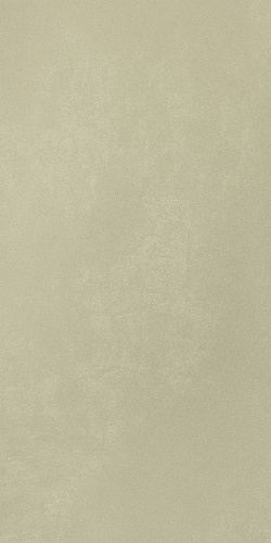 IMOLA CERAMICA MYCRO Mycro12Al Неглазурованный керамогранит купить недорого в интернет-магазине Сквирел