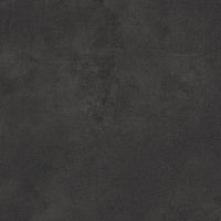 IMOLA CERAMICA RETINA Rtn6Lavag60Rm Неглазурованный керамогранит