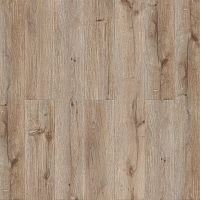 Noventis Avalon GD Дуб Янтарный 1587 LVT
