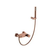 Boheme STICK 123-CB.3 Смеситель для ванны