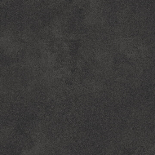 IMOLA CERAMICA RETINA Rtn6Lavag60Rm Неглазурованный керамогранит купить недорого в интернет-магазине Сквирел