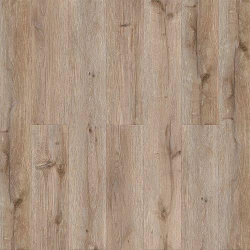 Noventis Avalon GD Дуб Янтарный 1587 LVT купить