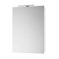 Roca Victoria A857474806 Зеркальный шкаф