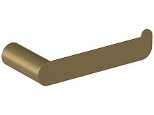 Сунержа  32-3020-2180 Держатель