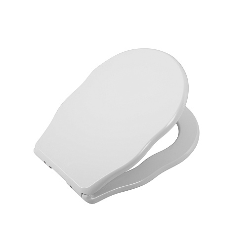 BelBagno Boheme BB115SC Сиденье для унитаза Soft Close BelBagno Boheme BB115SC Сиденье для унитаза Soft Close