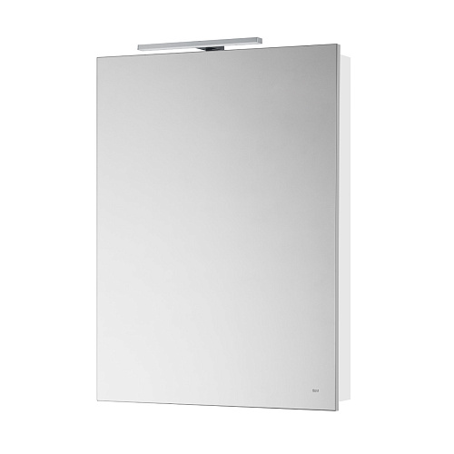 Roca Victoria A857474806 Зеркальный шкаф купить в интернет-магазине Сквирел Roca Victoria A857474806 Зеркальный шкаф купить в интернет-магазине Сквирел