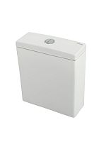 Cezares Stylus CZR-538-T Бачок
