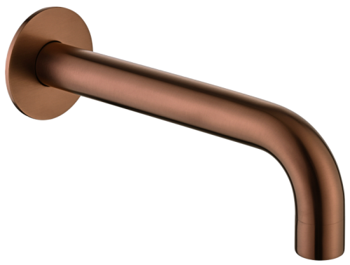 Boheme ZODIAC 625-BRB Излив Boheme ZODIAC 625-BRB Излив