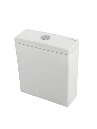 Cezares Stylus CZR-538-T Бачок