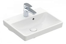 Villeroy & Boch Avento 735845R1 Раковина компактная