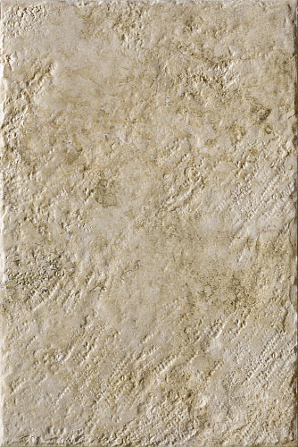 Imola Ceramica ISassi Corinto46 глазурованный керамогранит снято с производства