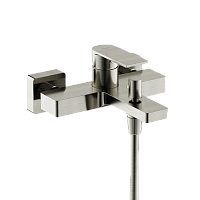 Sancos Studio SC9018BN Смеситель для ванны/душа