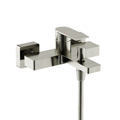 Sancos Studio SC9018BN Смеситель для ванны/душа