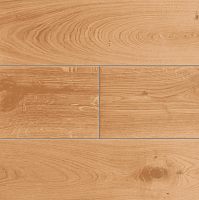 Finex Дуб Натуральный (sanded) (Т) 140х0,6-1,8х15,5/4 Инженерная доска
