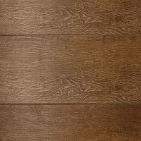 CM Floor ScandiWood 18 1220х180x4мм 0.5мм Дуб Корица без подложки Плитка SPC CM Floor ScandiWood 18 1220х180x4мм 0.5мм Дуб Корица без подложки Плитка SPC