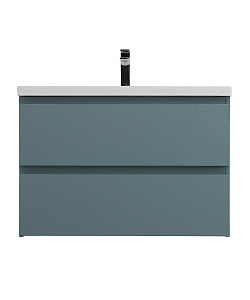BelBagno Kraft KRAFT-750-2C-SO-AO Тумба под раковину подвесная