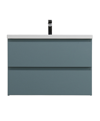 BelBagno Kraft KRAFT-750-2C-SO-AO Тумба под раковину подвесная купить в интернет-магазине Сквирел BelBagno Kraft KRAFT-750-2C-SO-AO Тумба под раковину подвесная купить в интернет-магазине Сквирел