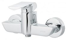 Swedbe 2220 Iris Смеситель для душа, хром