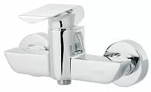 Swedbe 2220 Iris Смеситель для душа, хром