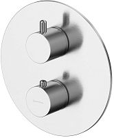 Whitecross Y Y1236NIB Смеситель термостатический для душа