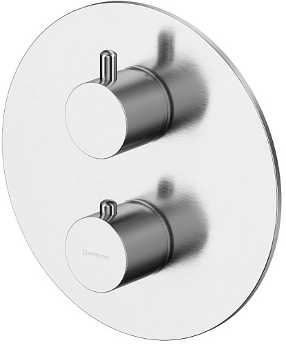 Whitecross Y Y1236NIB Смеситель термостатический для душа