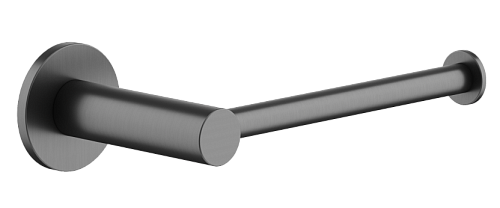 Sancos Base SC9026GG Держатель туалетной бумаги купить в интернет-магазине Сквирел