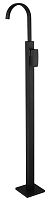Abber Wasserfall AF8640B Смеситель