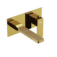 Damixa GALA 530260600 Встраиваемые смесители