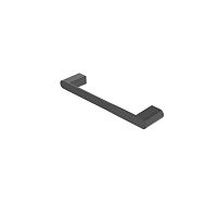 Cezares Stylus STYLUS-TH-30-NOP Полотенцедержатель