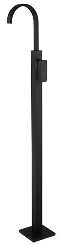 Abber Wasserfall AF8640B Смеситель