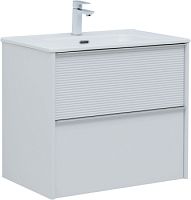 Aquanet Вита 00330476 Тумба под раковину