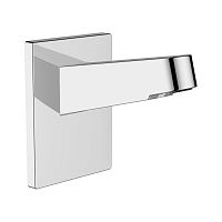 Hansgrohe 24149000 Держатель верхнего душа, 260