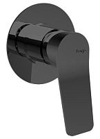 Bongio 97610000 BONGIO Внутренняя часть настенного смесителя