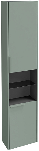 Jacob Delafon Bastille EB2229D-T-LSG Колонна купить в интернет-магазине Сквирел Jacob Delafon Bastille EB2229D-T-LSG Колонна купить в интернет-магазине Сквирел