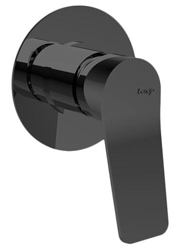 Bongio 97610000 BONGIO Внутренняя часть настенного смесителя