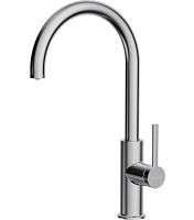 Omoikiri OMOIKIRI 4994549 Смеситель для кухни