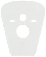 BelBagno  BB023-SL Комплект звукоизоляции