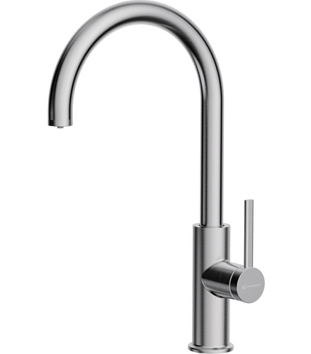 Omoikiri OMOIKIRI 4994549 Смеситель для кухни Omoikiri OMOIKIRI 4994549 Смеситель для кухни