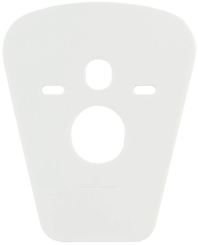 BelBagno  BB023-SL Комплект звукоизоляции