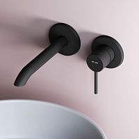 AM.PM Libre F6072622 Встраиваемые смесители