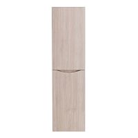 BelBagno FLY-MARINO-1500-2A-SC-RG-P-R Шкаф подвесной 150х40 см, Rovere Grigio (серый дуб)