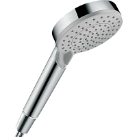 Hansgrohe VERNIS BLEND 26340000 Ручной душ