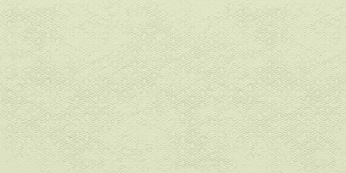 IMOLA CERAMICA FORMA Chic612Av Неглазурованный керамогранит купить недорого в интернет-магазине Сквирел IMOLA CERAMICA FORMA Chic612Av Неглазурованный керамогранит купить недорого в интернет-магазине Сквирел