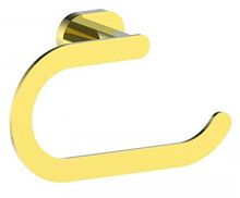 Wonzon & Woghand  WW-8413-LG Полотенцедержатель кольцо