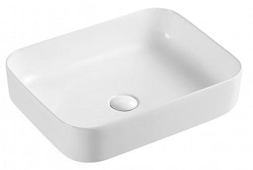 Azario MARIO AZ-2195 Раковина