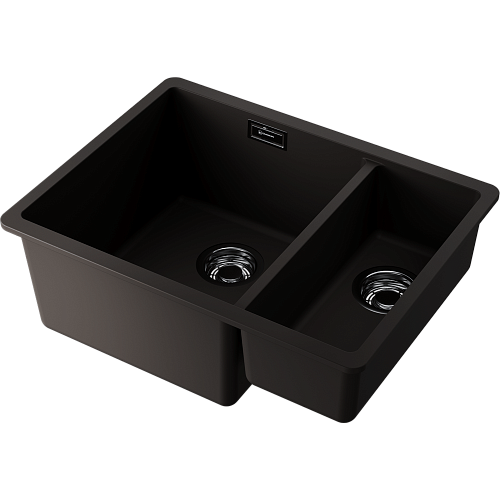 Omoikiri 4997500 Кухонная мойка Omoikiri 4997500 Кухонная мойка