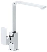 Azario AZ-15944431 Cadeo Смеситель для кухни, хром