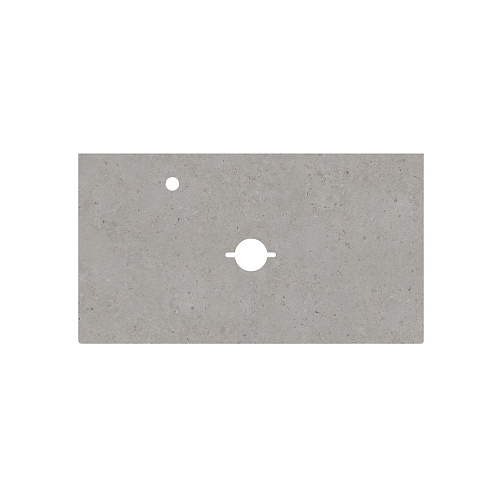 KERAMA MARAZZI SAFI SG519920RL90Ta2 Столешница купить  в интернет-магазине Сквирел