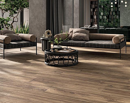 Коллекция Yakisugi